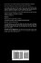 Machine Learning - A Complete... - Bild 2