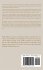 Intuitive Tarot - Learn The Tarot... - Bild 2