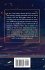 The Lost and Found Journal of a Miner... - Bild 2
