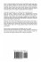 The Origin of Gravity and the Laws of... - Bild 2