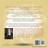 Aspects of Me, 2nd Edition 'With a... - Bild 2