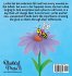 Lorlee's Bee-you-ti-ful Day - Bild 2