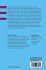 Relativism in the Philosophy of Science - Bild 2