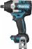 Makita DTW700Z Akku-Schlagschrauber - Bild 2