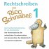 Rechtschreiben mit Rico Schnabel,... - Bild 2