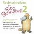 Rechtschreiben mit Rico Schnabel,... - Bild 2