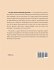 Mechanical Estimating Guide - Bild 2