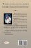 Whispers of Hope - Bild 2