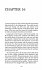 The Picture of Dorian Gray - Bild 4