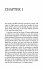 The Picture of Dorian Gray - Bild 6