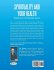 Spirituality and Your Health - Bild 2