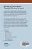 Managing Resources for Futuristic... - Bild 2