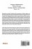 Images of Mathematics Viewed Through... - Bild 2