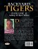 Backyard Tigers (Volume 1) - Bild 2
