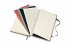 Moleskine 18 Monate Wochen... - Bild 7