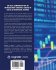 An Excel Companion for an Introductory... - Bild 2