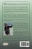 Secrets from the Alaskan Bush - Bild 2