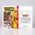 Fairy Tail - 100 Years Quest Bd.7 - Bild 3