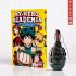 My Hero Academia Team Up Mission / My... - Bild 2
