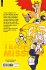 My Hero Academia Team Up Mission / My... - Bild 3