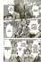 My Hero Academia Team Up Mission / My... - Bild 5