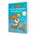 Das Snoopy-Super-Sommer-Ferienbuch - Bild 5