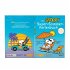 Das Snoopy-Super-Sommer-Ferienbuch - Bild 6