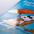 Das Snoopy-Super-Sommer-Ferienbuch - Bild 10