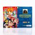 Meine Bibel / One Piece Bd.97 - Bild 3