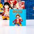 Meine Bibel / One Piece Bd.97 - Bild 4