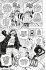 Meine Bibel / One Piece Bd.97 - Bild 6