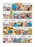 Lass das sein, Frankenstein! / Clever &... - Bild 5