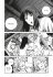 Vinland Saga Bd.24 - Bild 2