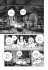 Vinland Saga Bd.24 - Bild 4