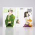 FRUITS BASKET Pearls Bd.3 - Bild 3