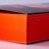 The Block / The Loop Bd.2 - Bild 4