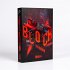 The Block / The Loop Bd.2 - Bild 5