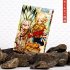 Dr. Stone Bd.11 - Bild 2