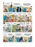 Mama Bakterius / Clever & Smart... - Bild 5