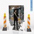 Yokohama Station Fable Bd.1 - Bild 4