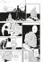 Yokohama Station Fable Bd.1 - Bild 6