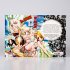 Dr. Stone Bd.13 - Bild 3