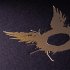 Harry Potter und das verwunschene Kind.... - Bild 4