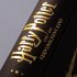 Harry Potter und das verwunschene Kind.... - Bild 5