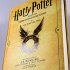 Harry Potter und das verwunschene Kind.... - Bild 6
