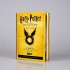 Harry Potter und das verwunschene Kind.... - Bild 7