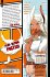 My Hero Academia Bd.27 - Bild 2