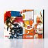 My Hero Academia Bd.27 - Bild 3
