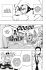 My Hero Academia Bd.27 - Bild 5