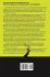 THE COLLAPSE OF THE RULE OF LAW AND THE... - Bild 2